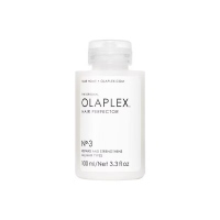 Sale!! ราคาพิเศษOlaplex พร้อมส่ง✔️ Olaplex No.2 3 6 7 ทรีทเม้นต์ฟื้นฟูผมแห้งเสีย บํารุงผมเงางาม