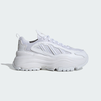 【adidas 愛迪達】 CNY X OZGAIA 運動休閒鞋 女 - Originals IG6047