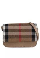 Burberry Madison 斜孭袋 (tr)
