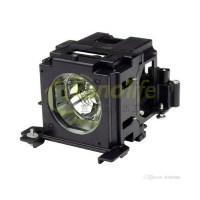 HITACHI-OEM副廠投影機燈泡DT00731-1/適用機型CPX255、EDX8250、EDX8255