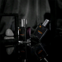 Parfum Pria Wanita Aroma Wangi Tahan Lama Igir Parfume Exotico Eau De Perfume Perempuan