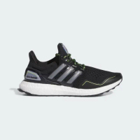 【adidas 愛迪達】運動鞋 跑步鞋 女鞋 ULTRABOOST 1.0 W(ID1749)