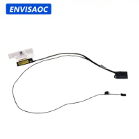 For Acer Aspire3 A315-33 A315-41G A315-55 A515-54 A515-55 A315-53G S50-51 N18Q13 laptop LCD LED Display Ribbon Camera Flex cable