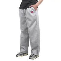Dobujack Sweat Pants Yuri Misty XL