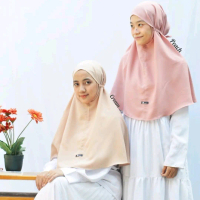 BERGO MARYAM (Tali-L)/Damooz