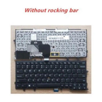 Laptop English Keyboard For LENOVO Thinkpad IBM X240 X240S X240I X230S X270 X250 X260S Keyboard