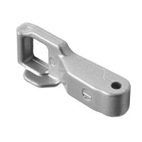 MFG63099101 Washing Machine Door Buckle