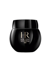 赫蓮娜 - Helena Rubinstein 黑繃帶修復眼霜 15ml