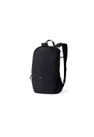 Bellroy Bellroy Lite Daypack - Black
