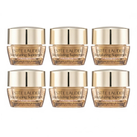 Estee Lauder 雅詩蘭黛 (6件屠城價) 雅詩蘭黛 Revitalizing Supreme+ 升級新生活膚全能眼霜  (小樣) 5ml