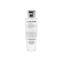 LANCOME蘭蔻 超極光活粹晶露  極光水 50ml [FIFI SHOP]｜母親節特惠 領券最高折$300~