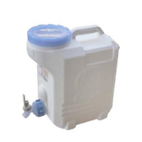 太平洋 生活水箱(10L) [大買家]