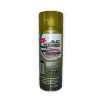 AC Cleaner & Disinfectant Foam Anti Bacteria Original