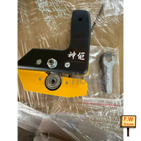 附發票 神鉅 美耐板 切割刀 美耐板切割刀 美耐板刀 美耐板切割器 裁板器 工具 切割工具 切割神器