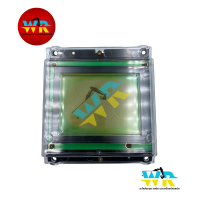 หน้าจอมอนิเตอร์ SK200-3/5 Super Lebon