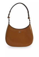 TORY BURCH Emerson Patent Shoulder Bag (bb)