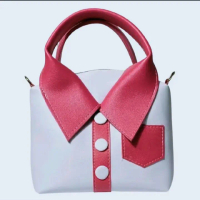 Tas Selempang Wanita MEIZZA Tas Wanita Fashion Kemeja Kombi Tas Model kekinian