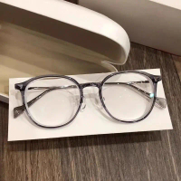 Kacamata Fashion -0.25-0.5-0.75-1.0-1.25-1.5-1.75-2.0-2.25-2.5-2.75-3.0-3.25-3.50-3.75-4.0 Kacamata 