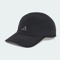 ADIDAS TECH 5 PANEL CAP KS2054 / 263 OSFM