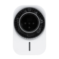 Roommi IceWind 無霧冰肌水冷扇 RM-FAN-05 236x161x150mm 1.3kg 水冷扇