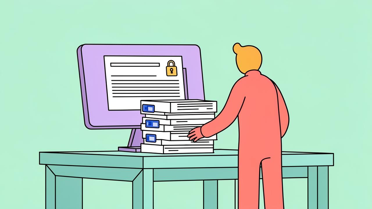 Pocket Bitcoin Reports Data Breach Affecting 5,411 Customers, Including KYC Documents