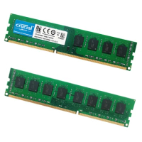 DDR3 DDR4 4G 8G 16GB Memoria Ram PC 1066 1333 1600 2133 2400 2666 mhz PC4 17000 19200 21300 Memory Desktop RAM PC3 DDR3 DDR4 RAM
