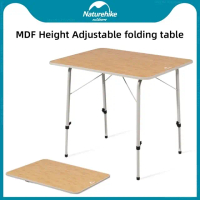 MEJA LIPAT NATUREHIKE CNH22JU049