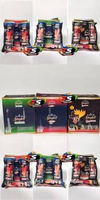 Sosis Kanzler 1 Box Isi 12 Pcs Varian Rasa/Sosis Kanzler Original, Hot, Gochujang Keju