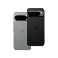 Google Pixel 9 Pro XL 5G (16G/512G) 6.8吋智慧型手機 曜石黑 贈原廠Google 45W USB-C 充電器
