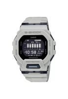 G-Shock CASIO G-SHOCK SPORTS GBD-200UU-9