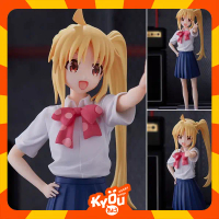 Premium Desktop x Decorate Figure Ijichi Nijika - Bocchi the Rock!