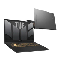 【ASUS 華碩】升級附1TB組★17.3吋13代i7 RTX4050電競筆電(FX707VU-0092B13620H/i7-13620H/16G/512G/W11)