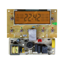 for Toshiba rice cooker computer board motherboard control board RC-N10MD RC-N15MD RC-N18MD Rice Cooker Parts