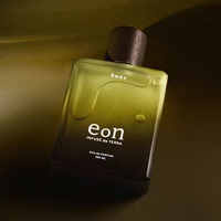 HMNS EON Infusé de Terra Eau De Parfum 100 ml