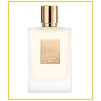 KILIAN 克利安愛遇清新香水 LOVE DON'T BE SHY EAU FRAICHE 50ML