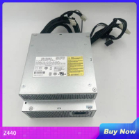 DPS-700AB-1 A For HP Z440 Workstation Power Supply 719795-005 858854-001