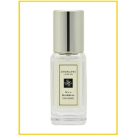 JO MALONE 祖馬龍藍風鈴香水小樣 WILD BLUEBELL COLOGNE SPRAY MINIATURE 9ML