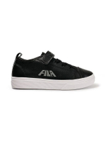 FILA Softy รองเท้าลำลองเด็ก