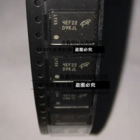MT47H64M8CF-3IT:F D9KJL DDR2 512MB 60FBGA
