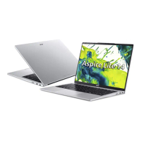 【Acer 宏碁】15.6吋i3文書效能筆電(Aspire Lite/AL15-33P-31JK/i3-N355/8G/512G SSD/W11)