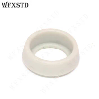 New Plastic Ring Without Corner Screw For Panasonic Toughbook CF-19 CF19 Plastic Ring