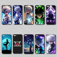 Sarung Telefon Fesyen, untuk VIVO T1, T1X, Z1, Z1i, iQoo, U1, z5x, S17T, V29 pro, Hunter X, Sarung P