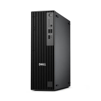 DELL Pro Slim Plus QBS1250 QBS1250 U5-235 16GB 512SSD W11P WF+BT