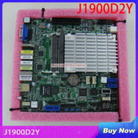 J1900d2y sales