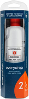 [o美國直購] Whirlpool EDR2RXD1 Ice and Refrigerator Water Filter 2 (取代W10413645A) 冰箱 濾心 濾芯