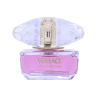 Versace Bright Crystal Woman Parfum 50 ML