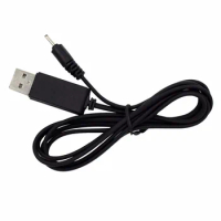 USB Charger Power Cable Cord For Nokia 8GB C1 C1-01 C1-02 C2 C2-01 C3 C3-01 C5-03 C6 C7 C7-00 E50 E51 E6 E6-00 E61