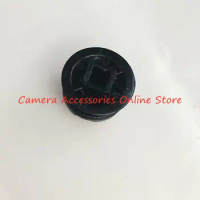 NEW Button For sony a7m3 a9 switch a7m3 a9 Joystick buttons SLR camera repair parts A2178923A