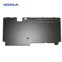 New Replacement Bottom Cover Lower Case For Panasonic ToughBook CF-54 CF 54