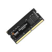 【DATO 達多】DDR4 3200 8GB 筆記型記憶體(DT8G4DSDND32)